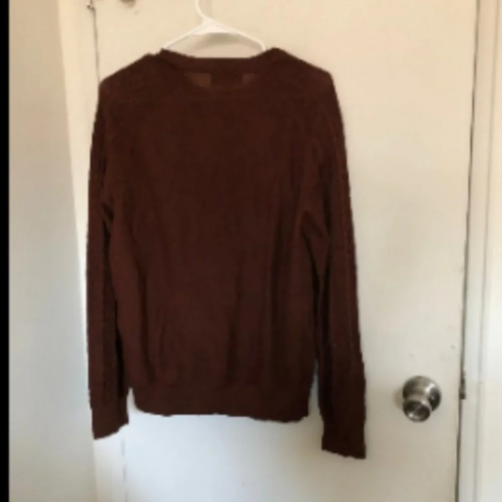 Reiss gently used